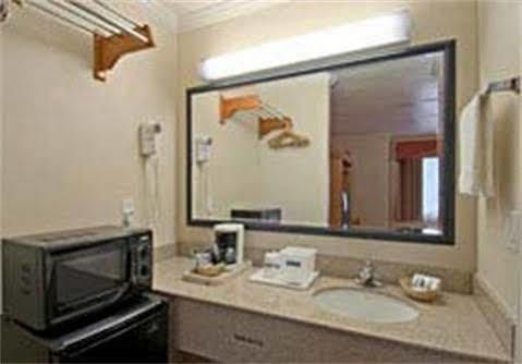 Motel 6 San Francisco Ca Lombard Street Εξωτερικό φωτογραφία